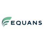 Equans