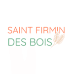 logo mairies