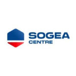 logo sogea