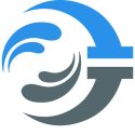cropped-Logo-Jofagist-Couleurs-CMJN.jpg